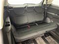 2016 Honda Odyssey Hybrid