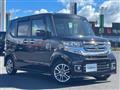 2016 Honda N BOX