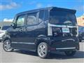 2016 Honda N BOX