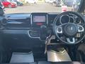 2016 Honda N BOX