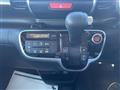 2016 Honda N BOX
