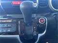 2016 Honda N BOX