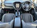 2023 Subaru Impreza