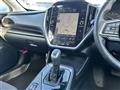 2023 Subaru Impreza