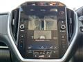 2023 Subaru Impreza
