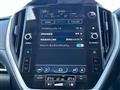 2023 Subaru Impreza