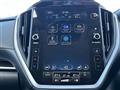 2023 Subaru Impreza