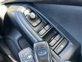 2023 Subaru Impreza