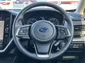 2023 Subaru Impreza