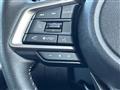 2023 Subaru Impreza