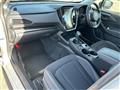 2023 Subaru Impreza
