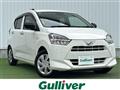 2021 Daihatsu Mira Es