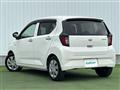 2021 Daihatsu Mira Es