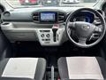 2021 Daihatsu Mira Es