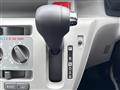 2021 Daihatsu Mira Es