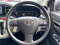 2021 Daihatsu Mira Es