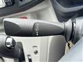 2021 Daihatsu Mira Es