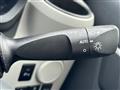 2021 Daihatsu Mira Es