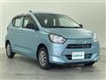 2021 Daihatsu Mira Es