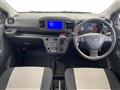 2021 Daihatsu Mira Es