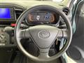 2021 Daihatsu Mira Es