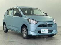 2021 Daihatsu Mira Es