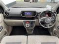 2021 Toyota Passo
