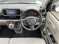 2021 Toyota Passo