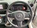2021 Toyota Passo