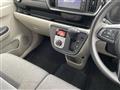 2021 Toyota Passo
