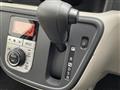 2021 Toyota Passo