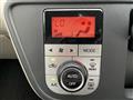 2021 Toyota Passo