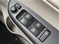 2021 Toyota Passo