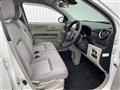 2021 Toyota Passo