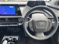 2024 Toyota Prius