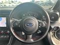 2021 Subaru BRZ