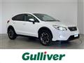 2015 Subaru IMPREZA_XV