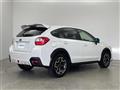 2015 Subaru IMPREZA_XV