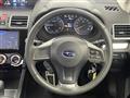 2015 Subaru IMPREZA_XV