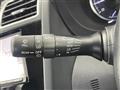 2015 Subaru IMPREZA_XV