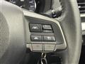 2015 Subaru IMPREZA_XV