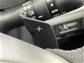 2015 Subaru IMPREZA_XV