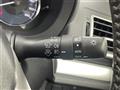 2015 Subaru IMPREZA_XV
