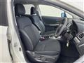 2015 Subaru IMPREZA_XV