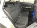 2015 Subaru IMPREZA_XV
