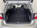 2015 Subaru IMPREZA_XV