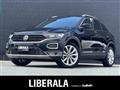 2021 Volkswagen Volkswagen Others