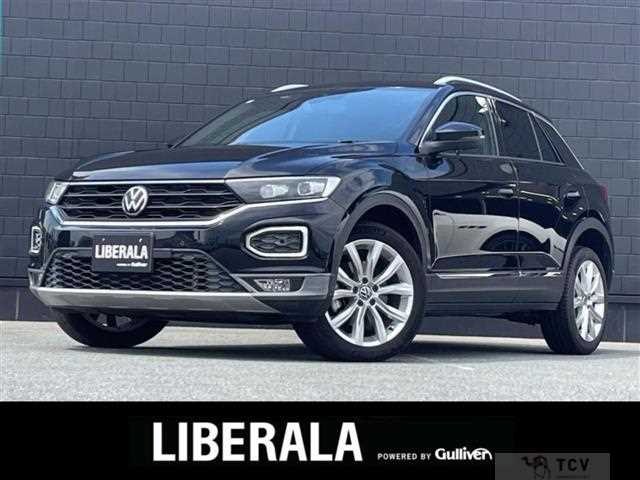 2021 Volkswagen Volkswagen Others