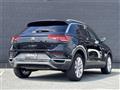 2021 Volkswagen Volkswagen Others
