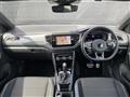 2021 Volkswagen Volkswagen Others